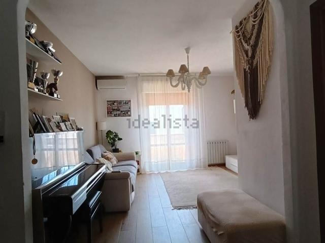 Appartamento in vendita a Pieve A Nievole, Porrione
