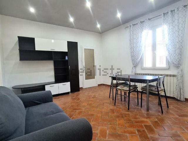 Appartamento in vendita a Montopoli In Val D'arno, Toscana
