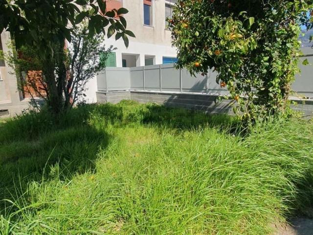 Appartamento in vendita a Poggiolo, Massa
