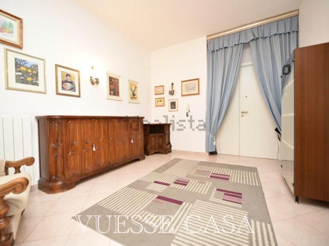 Appartamento in vendita a Santu Predu/San Pietro, Nuoro