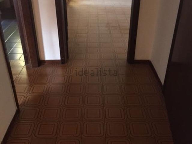 Appartamento in vendita a Gambettola, Reggio Emilia