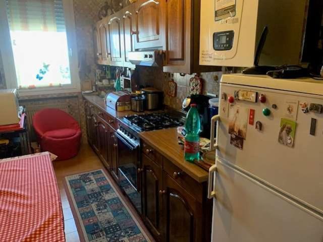 Appartamento in vendita a Bettanella, Rubano