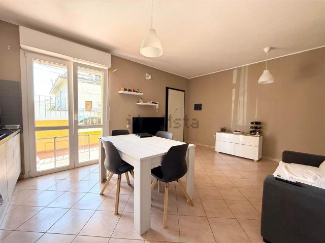 Appartamento in vendita a Serdiana, Sardigna/Sardegna