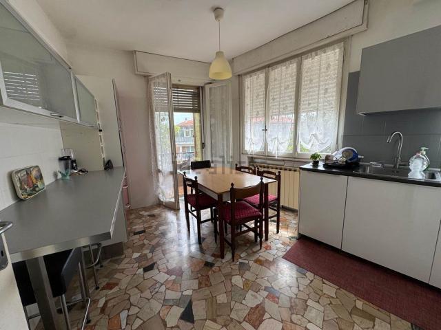 Appartamento in vendita a Mestre-Carpenedo, Venezia