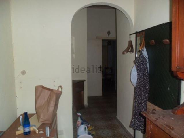 Appartamento in vendita a Il Tasso, Marciana