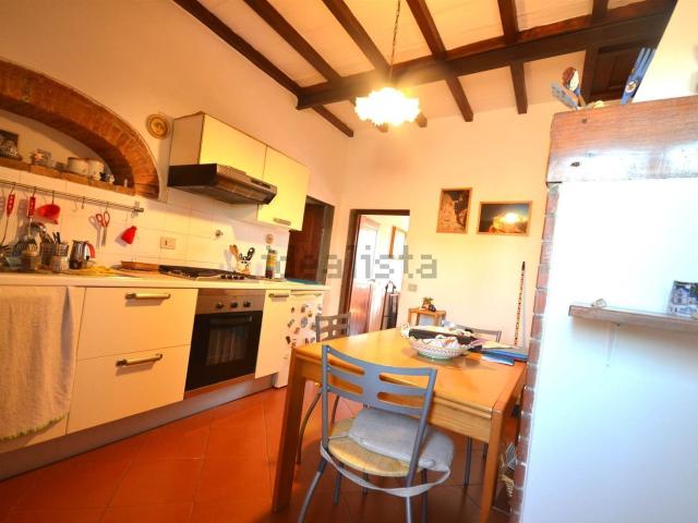 Appartamento in vendita a San Casciano in Val di Pesa, Mercatale Val Di Pesa