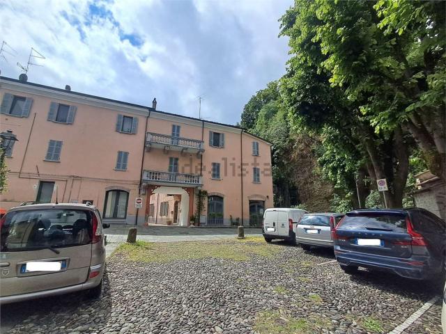 Appartamento in vendita a Rivergaro, Reggio Emilia