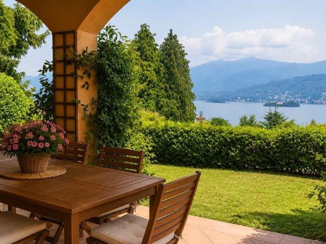 Appartamento in vendita a Piemonte, Verbano-cusio-ossola