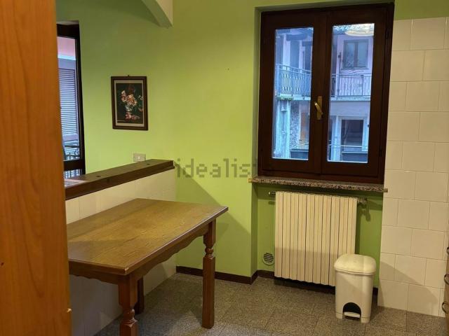 Appartamento in vendita a Carcegna, Miasino