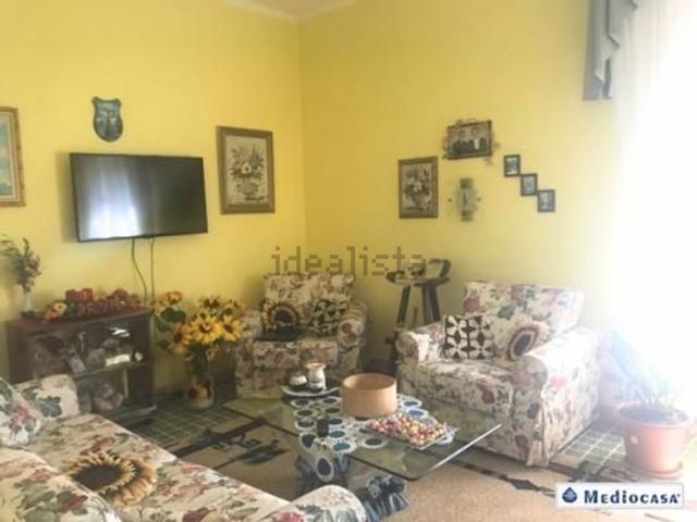 Appartamento in vendita a Montefiascone, Lazio