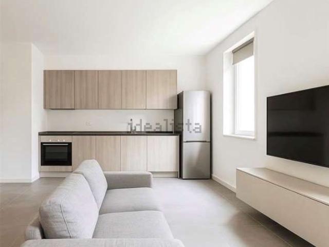 Appartamento in vendita a Sud, Castel D'azzano