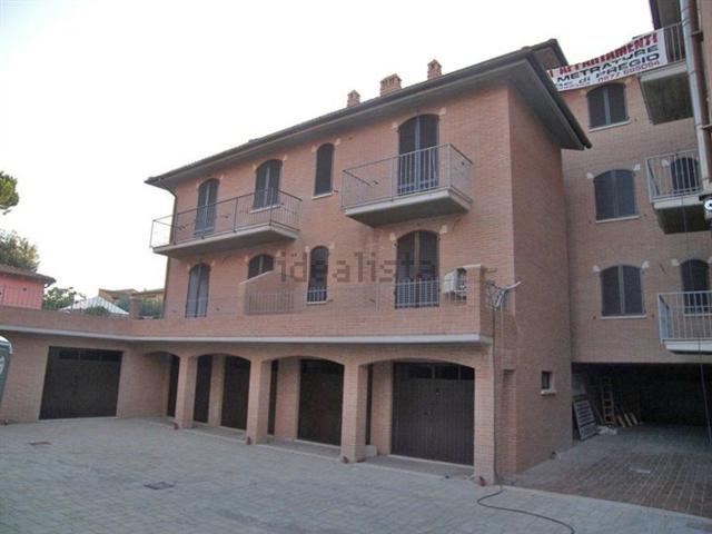Appartamento in vendita a Torrita, Toscana