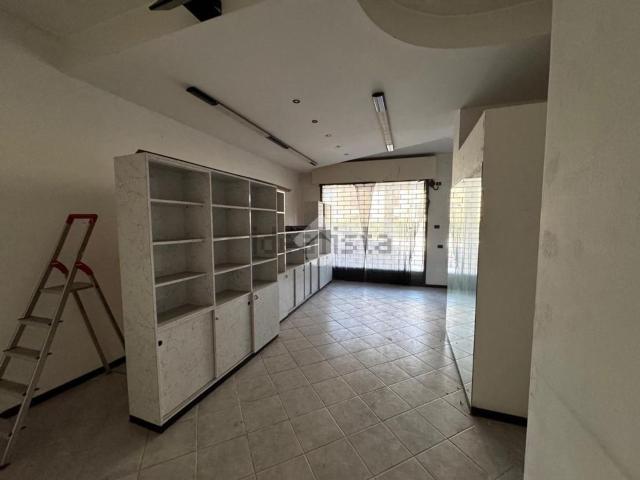 Appartamento in vendita a Castel Goffredo, Lombardia