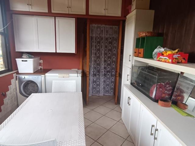 Appartamento in vendita a Paliano, Lazio