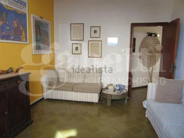 Appartamento in vendita a Bivio Di Ravi, Toscana