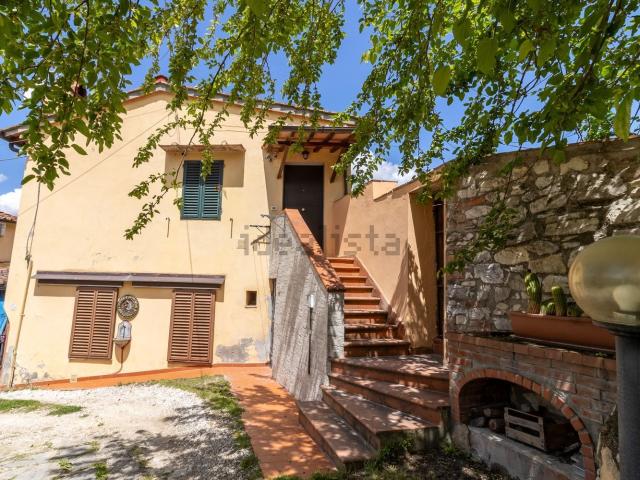 Appartamento in vendita a Bottega Nuova, Bagno A Ripoli