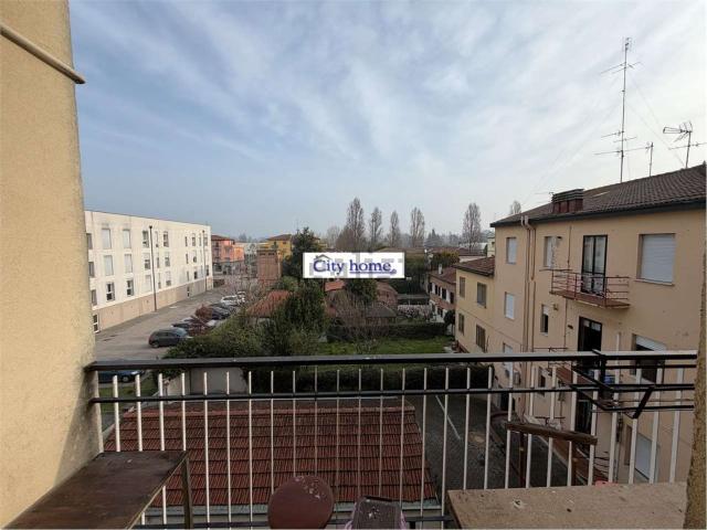 Appartamento in vendita a Doro, Ferrara