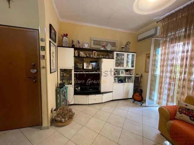 Appartamento in vendita a Ventimiglia, Liguria