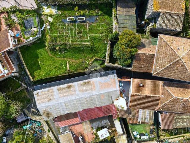 Appartamento in vendita a Vallecrosia, Liguria