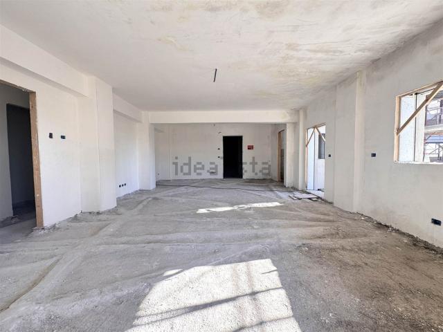 Appartamento in vendita a Belfiore, Valverde