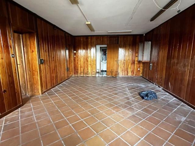 Appartamento in vendita a Chioggia, Veneto