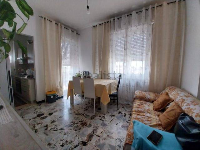 Appartamento in vendita a Piemonte, Alessandria
