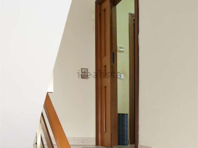 Appartamento in vendita a Sambuceto, San Giovanni Teatino