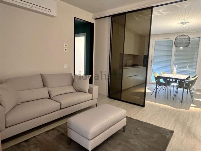 Appartamento in vendita a Marche, Fermo