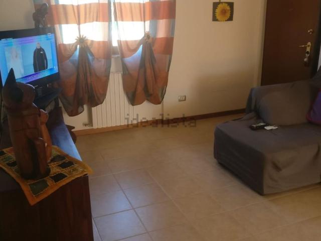 Appartamento in vendita a Torre D'arese, Lombardia