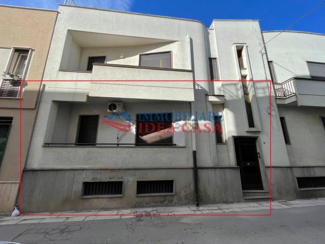 Appartamento in vendita a Puglia, Brindisi