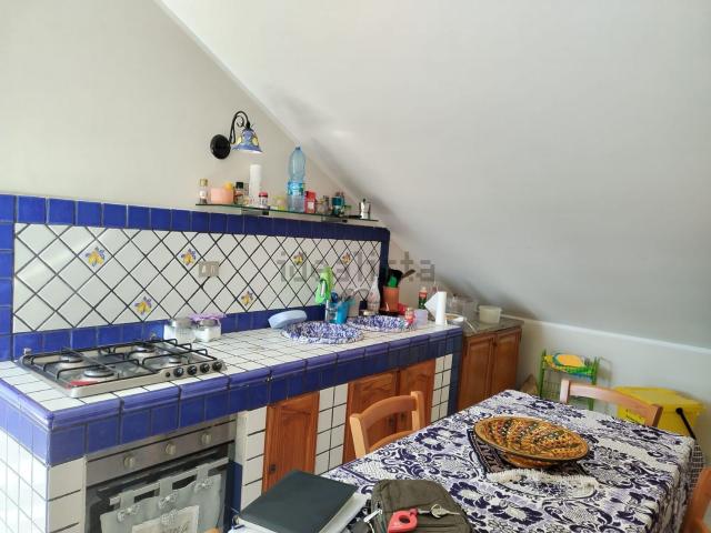 Appartamento in vendita a Acireale, Catania