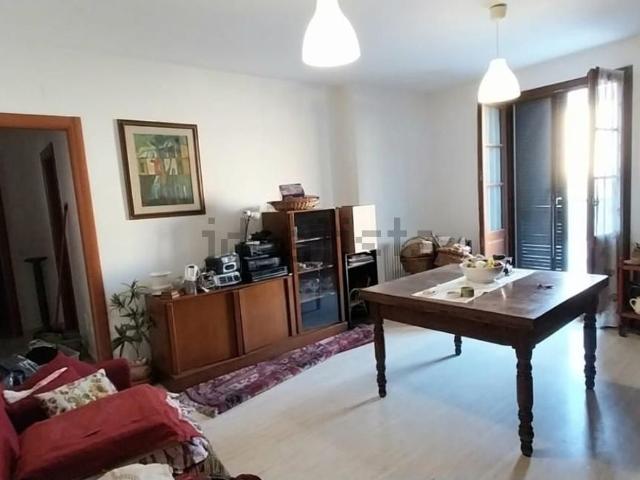 Appartamento in vendita a Nicosia-Rezzano, Calci