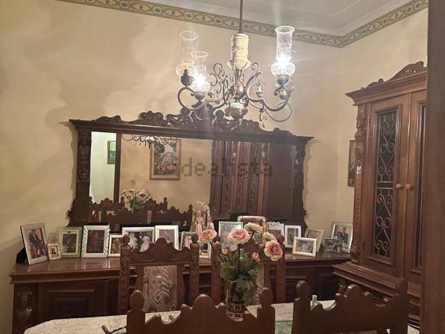 Appartamento in vendita a Acquicella, Catania
