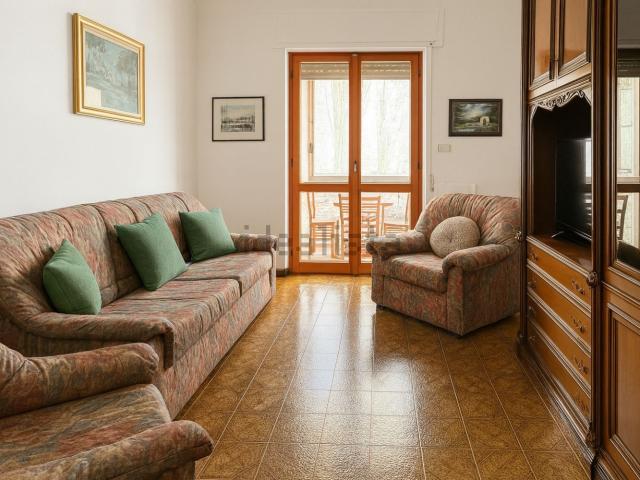 Appartamento in vendita a Mercede, Alghero
