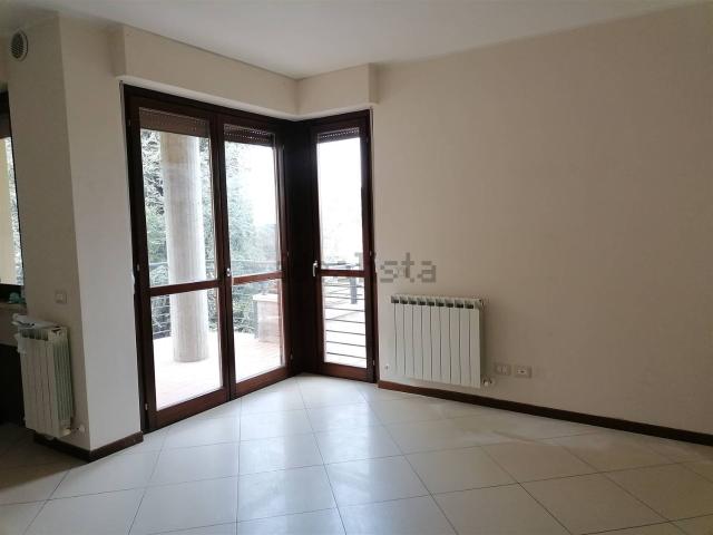 Appartamento in vendita a Ponte Sant'Antonio, San Severino Marche