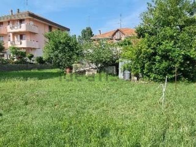 Appartamento in vendita a Igea, Bellaria