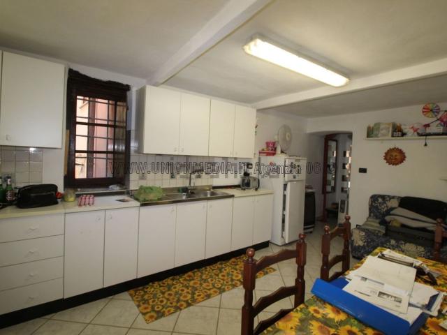 Appartamento in vendita a Ponte di Arcola, Arcola