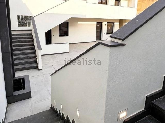Appartamento in vendita a Sa Rodia, Oristano