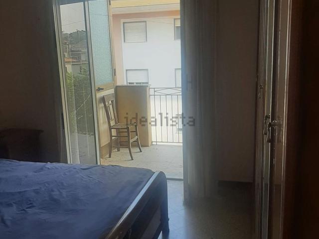 Appartamento in vendita a Macchia, Giarre