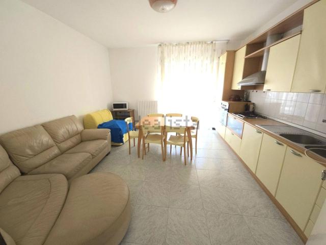Appartamento in vendita a Puglia, Bari