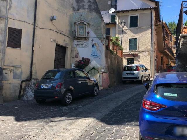 Appartamento in vendita a Roma Capitale, Lazio