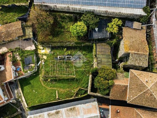 Appartamento in vendita a Vallecrosia, Liguria