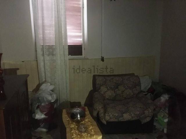 Appartamento in vendita a Naro, Sicilia