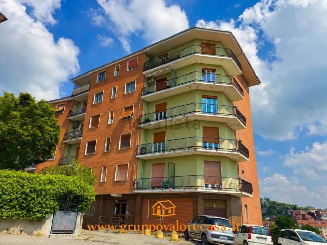 Appartamento in vendita a Piemonte, Alessandria