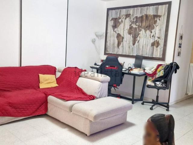 Appartamento in vendita a Miralfiore, Marche