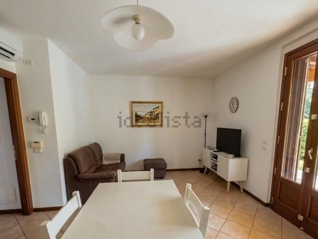 Appartamento in vendita a Malocco, Lonato