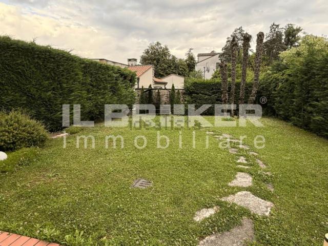 Appartamento in vendita a Monteortone, Abano Terme