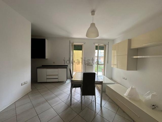 Appartamento in vendita a Massarosa, Toscana