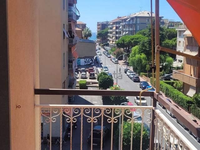 Appartamento in vendita a Andora, Liguria
