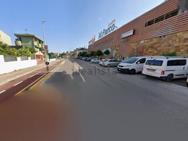 Appartamento in vendita a Selargius, Sardigna/Sardegna